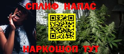 дурь Будённовск